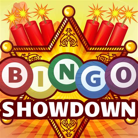 bingo showdown free tickets daily|Daily Bonuses! Free TICKETS Every Hour! .